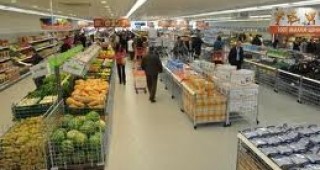 По-евтини храни за румънските пенсионери