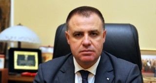 Министър Найденов предлага да се създаде специализирано звено за борба срещу насилието над животни