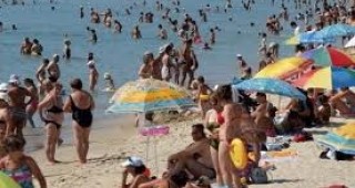 Над 100 руски туристи са се отровили през последните няколко дни в Турция