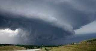 Нова тропическа буря заплашва американския щат Тексас