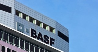 BASF със силно първо полугодие на 2011 г.