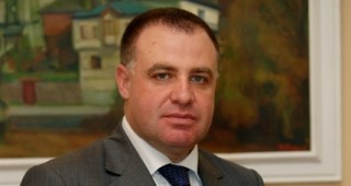 Мирослав Найденов: Зърнопроизводителите ще си получат парите от акциза на горивата