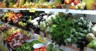 Кой ще върне доверието на родния потребител в зеленчуците?