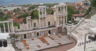 Наказателни постановления за 15 000 лв издаде РИОСВ-Пловдив през юли