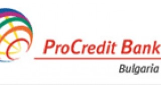 Fitch Ratings потвърди кредитния рейтинг на ПроКредит Банк (България) АД