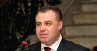 Министърът на земеделието и храните д-р Мирослав Найденов ще посети град Исперих