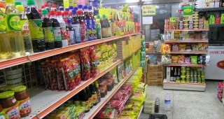 Над 10 000 обекта за търговия с храни провери БАБХ за по малко от месец