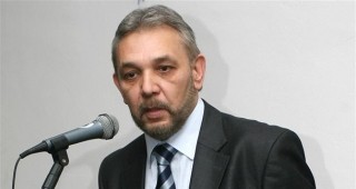 Цветан Димитров: Ще се опитаме да разпределим субсидиите тази година по-справедливо