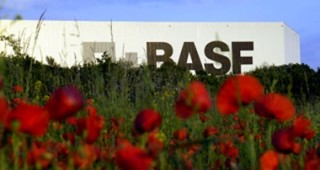 BASF представя гама от соларни продукти на Европейската конференция и изложение за фотоволтаична слънчева енергия