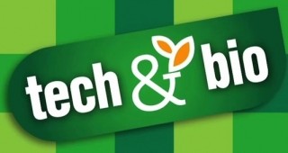 Tech & Bio 2011