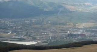 Неправителствени организации алармираха за екологични проблеми в Златица