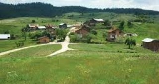 Служители на общинската полиция ще охраняват земеделските райони в Кюстендилско