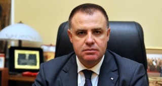 Министърът на земеделието и храните д-р Мирослав Найденов ще посети град Каолиново