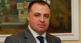 Министър Найденов ще посети Дулово и Плевен
