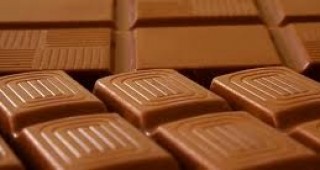 Стандарт за шоколада ще бъде въведен до няколко месеца в ЕС