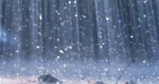 Швейцарски учени са разработили нова технология за предизвикване на дъжд