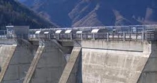 Китай планира да изгради 60 големи хидроелектроцентрали