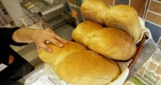 Всеки четвърти хляб съдържа опасно много сол, сочи анализ на британска организация
