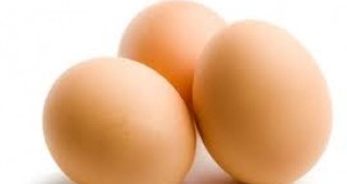 33% от хората предпочитат яйца от 