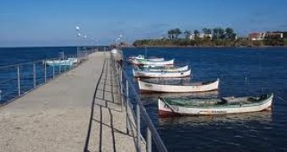 Изпълнителният директор на ИАРА ще се срещне с представители на рибарски общности по Черноморието