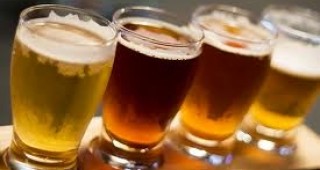 450 вида бира се предлагат на 13-ия по рода си фестивал в Брюксел