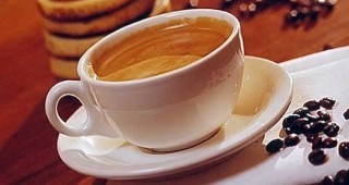 Стимулиращият ефект на кафето съществува единствено в човешкото съзнание