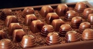По-скъп шоколад от догодина прогнозират производителите на сладкарски изделия
