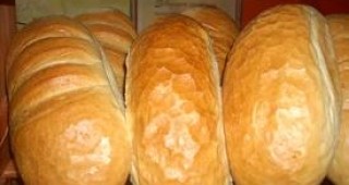 Засилва се вносът на български хляб в Гърция