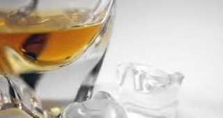 Шотландска фирма пусна уиски с рекордната цена за бутилка от 200 хил. долара