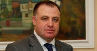 Министър Найденов ще участва в заседание на Съвета на ЕС по земеделие