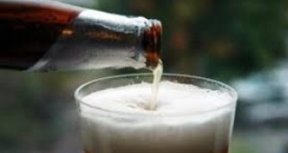 Британците скоро може да пият повече бира в домовете си, отколкото в пъбовете