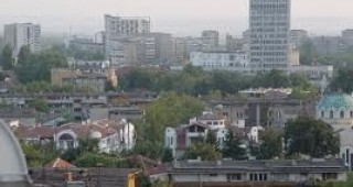 Видин е най-бедната община в цяла Европа