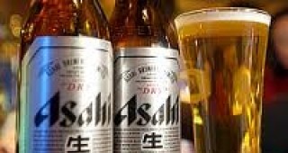 Продажбите на бира в Русия ще бъдат ограничени, за да се намали алкохолната злоупотреба