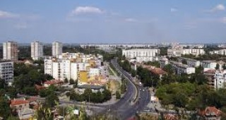 За първи път в България граждани ще съдят колективно община заради чистотата на въздуха