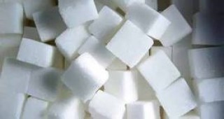На борсите в страната захарта се предлага в ценовия диапазон от 1,85 лв./кг до 2,30 лв./кг