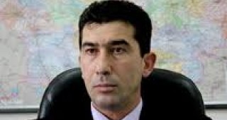 Любомир Кулински: Стандартите по храните стриктно се спазват от българските производители