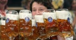 50 производители ще вземат участие във фестивала на малките пивовари в град Пилзен