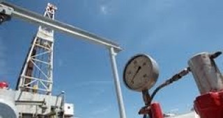 Търговската експлоатация на находищата на шистов газ в Полша ще започне от 2014 г.