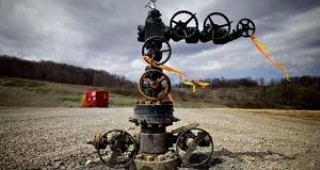 Общинският съвет на Добрич решава за референдум за или против добива на шистов газ в Добруджа