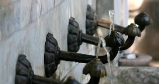 РЗИ - Монтана забрани пиенето на вода от 11 чешми в община Берковица