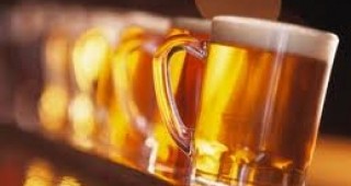 В Кипър се провежда първият бирен фестивал