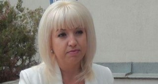 Петя Ставрева: Днес се нуждаем от обща национална кауза Просперираща България