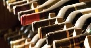 Полша проявява интерес към българските вина