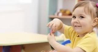 Проверяват храненето на децата в детските заведения в Добрич