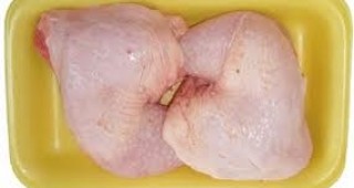 Комисията за защита на потребителите забрани невярна информация за охладени пилешки бутчета