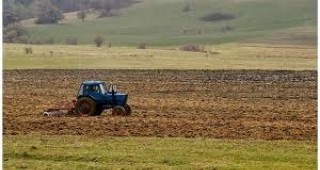 Европейски секторен комитет ще повишава квалификацията на заетите в земеделието