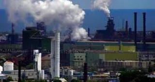 ЕК може да наложи на България глоби заради замърсяването на въздуха