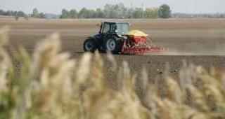 През финансовата 2012 г. българските земеделски производители ще получат над 1,3 млрд. лв.