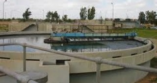 Откриват пречиствателни станции за отпадъчни води в Балчик и Велики Преслав