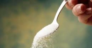 Захарта е сред най-опасните токсини, според експерт